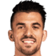 Daniel Ceballos