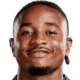 Christopher Nkunku