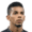 Asiri Ahmed Hassan