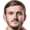 Liam Kitching