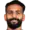 عبد الرحمن الدخيل