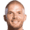 Geoffry Hairemans