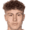 Hugo Bolin