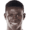 Aliou Thiare