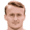 Peer Koopmeiners