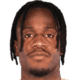 Michy Batshuayi