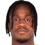 Michy Batshuayi