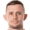 Alan Browne