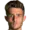 Maurizio Pochettino