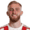 Oli McBurnie