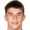 Branko Pavic