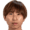 Kanya Fujimoto
