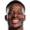Dango Ouattara