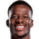Dango Ouattara