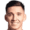Matias Kranevitter