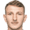 Dmytro Riznyk