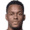 Edimilson Fernandes
