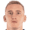 Ronan Curtis
