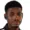 Charles M'Mombwa