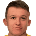 Mitja Ilenic