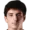 Manu Silva