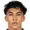 يوهان غوميز