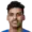 Nasser Al-Daajani