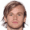 Iver Fossum