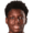 Jamaldeen Jimoh
