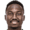 Cassius Mailula