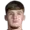 Tyler Fletcher