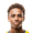 Noah Nartey