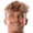 Dennis Cirkin