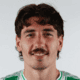 Hector Bellerin
