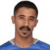 Nawaf Al-Boushail