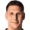 Niklas Süle