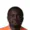 Muhammed Sanneh