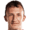 Matej Valenta