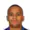 Kurt Abrahams