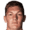 Kjell Scherpen