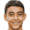 Ayoub Oufkir