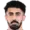 Abdullah Al Qahtani