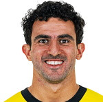 ماتيو موري