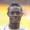 Kwame Opoku
