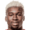 Adamo Nagalo
