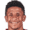 Andre Silva