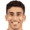 Younes Taha
