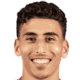 Younes Taha