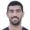 Yassine Meriah