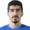 Abdullah Al Hafith